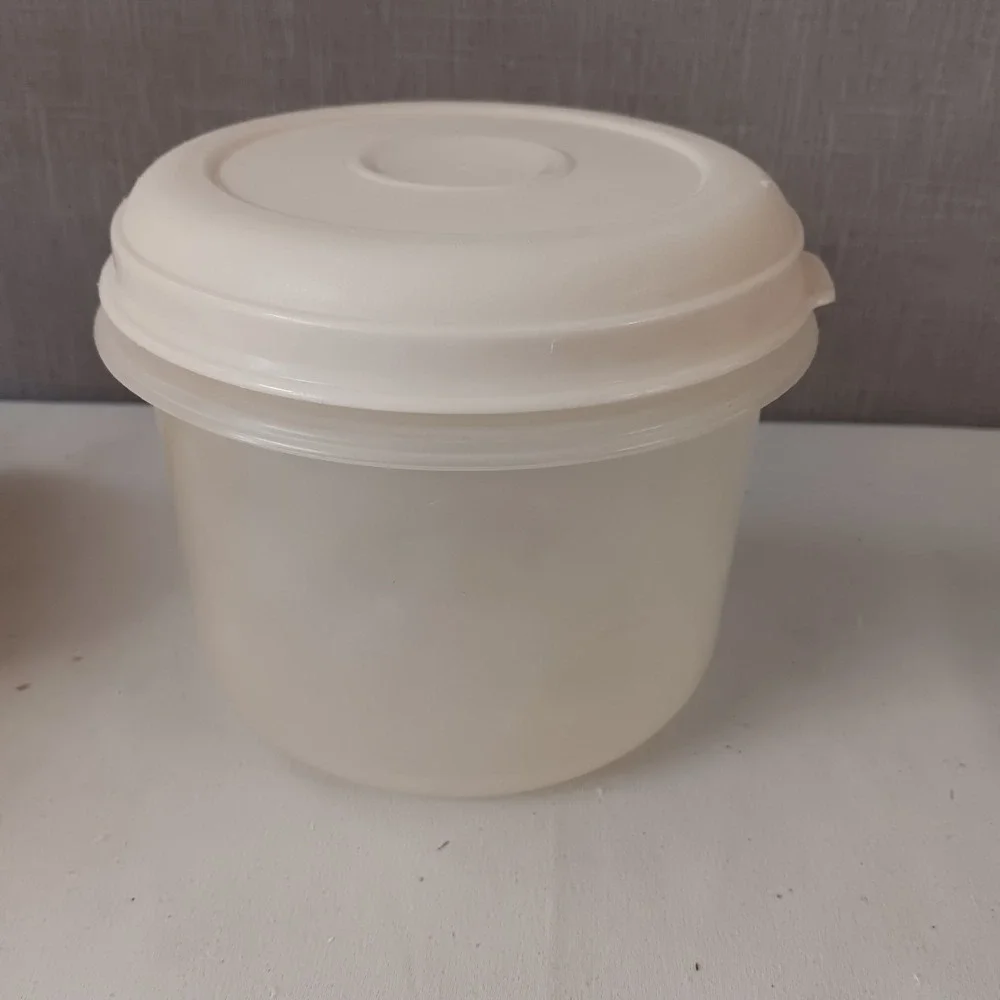 Rubbermaid up sale